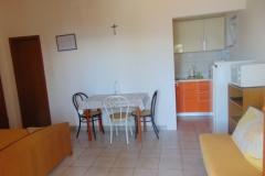 Apartmanok Marija Jelić Apartman 1 – A3 foto 2