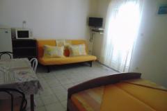 Apartmanok Marija Jelić Apartman 1 – A3 foto 3