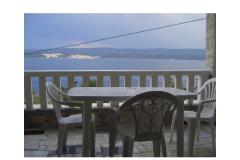 Apartmanok Marija Jelić Apartman 1 – A3 foto 4