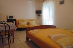 Apartmanok Marija Jelić Apartman 1 – A3 foto 5