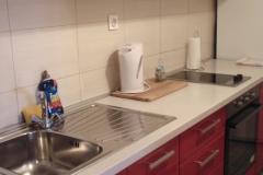 Apartmanok Marija Jelić Apartman 2 – A5 foto 1