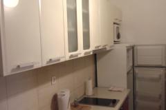 Apartmanok Marija Jelić Apartman 2 – A5 foto 2