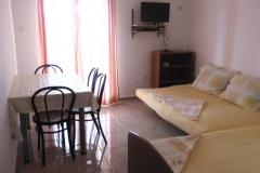 Apartmanok Marija Jelić Apartman 2 – A5 foto 3