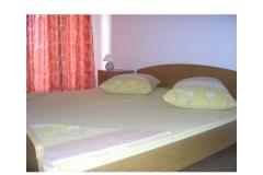Apartmanok Marija Jelić Apartman 2 – A5 foto 4