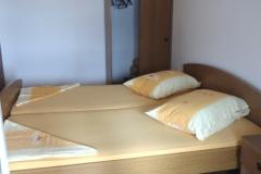 Apartmanok Marija Jelić Apartman 2 – A5 foto 5