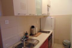 Apartmanok Marija Jelić Apartman 3 – A4 foto 1