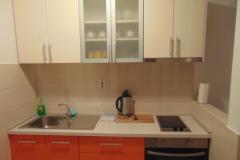Apartmanok Marija Jelić Apartman 3 – A4 foto 2