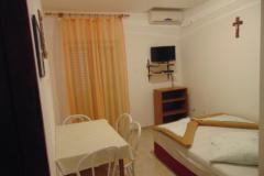 Apartmanok Marija Jelić Apartman 3 – A4 foto 3