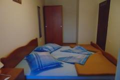 Apartmanok Marija Jelić Apartman 3 – A4 foto 4