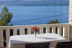 Apartmanok Marija Jelić Apartman 3 – A4 foto 5