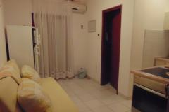Apartmanok Marija Jelić Apartman 4 – A6 foto 2