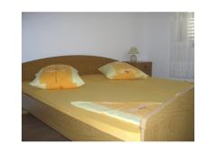 Apartmanok Marija Jelić Apartman 4 – A6 foto 3