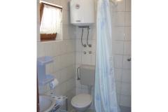 Apartmanok Marija Jelić Apartman 4 – A6 foto 4