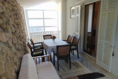 Apartmanok Marija Jelić Apartman 4 – A6 foto 5