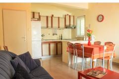 Apartmanok Kolura-Marija Dragičević Apartman 2 – RED foto 1