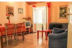 Apartmanok Kolura-Marija Dragičević Apartman 2 – RED foto 2