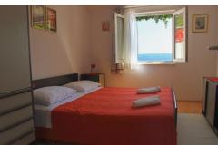 Apartmanok Kolura-Marija Dragičević Apartman 2 – RED foto 3