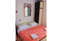 Apartmanok Kolura-Marija Dragičević Apartman 2 – RED foto 4