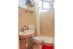 Apartmanok Kolura-Marija Dragičević Apartman 2 – RED foto 5