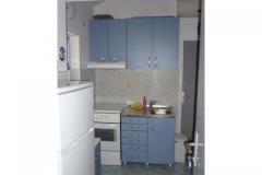 Apartmanok Kolura-Marija Dragičević Apartman 3 – BLUE foto 3