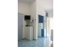 Apartmanok Kolura-Marija Dragičević Apartman 3 – BLUE foto 4