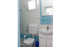 Apartmanok Kolura-Marija Dragičević Apartman 3 – BLUE foto 5