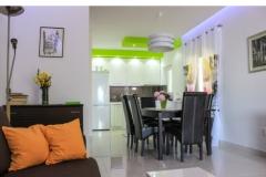 Apartmanok Kolura-Marija Dragičević Apartman 1 – GREEN foto 1