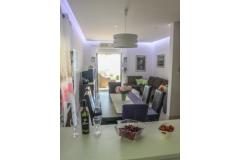 Apartmanok Kolura-Marija Dragičević Apartman 1 – GREEN foto 2