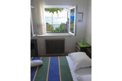 Apartmanok Kolura-Marija Dragičević Apartman 1 – GREEN foto 3