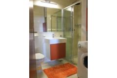 Apartmanok Kolura-Marija Dragičević Apartman 1 – GREEN foto 5
