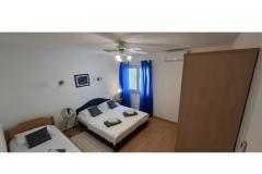 Apartmanok Marijana Apartman 2 – Apartman2 foto 1
