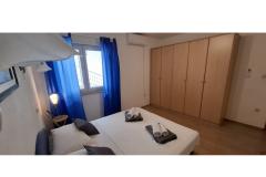 Apartmanok Marijana Apartman 2 – Apartman2 foto 2