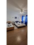Apartmanok Marijana Apartman 2 – Apartman2 foto 3