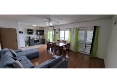 Apartmanok Marijana Apartman 2 – Apartman2 foto 4