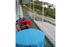 Apartmanok Marijana Apartman 2 – Apartman2 foto 5