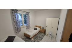 Apartmanok Marijana Apartman 1 – Apartman1 foto 1