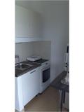 Apartmanok Marijana Apartman 1 – Apartman1 foto 2