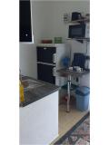 Apartmanok Marijana Apartman 1 – Apartman1 foto 3