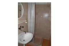 Apartmanok Marijana Apartman 1 – Apartman1 foto 4