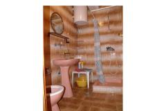 Apartmanok Marijana Apartman 1 – Apartman1 foto 5