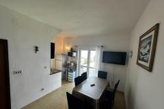 Apartmanok Marijana Apartman 1 – Apartman1 foto 5
