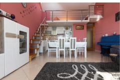 Apartmanok Monika Apartman 1 – Monika foto 2