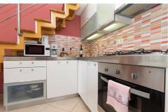 Apartmanok Monika Apartman 1 – Monika foto 5