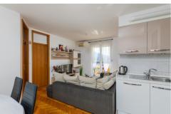 Apartmanok Monika Apartman 2 – Marija foto 2