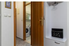 Apartmanok Monika Apartman 2 – Marija foto 5