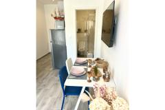 Apartmanok Monika Apartman 3 – Omiš foto 3
