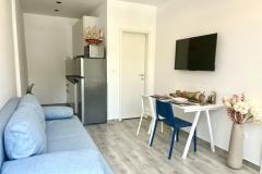 Apartmanok Monika Apartman 3 – Omiš foto 4
