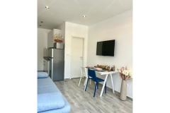 Apartmanok Monika Apartman 3 – Omiš foto 5