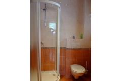 Apartmanok Marina Apartman 1 – A1-Diana foto 4