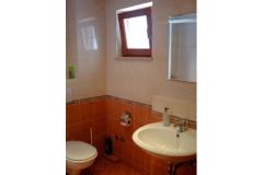 Apartmanok Marina Apartman 1 – A1-Diana foto 5